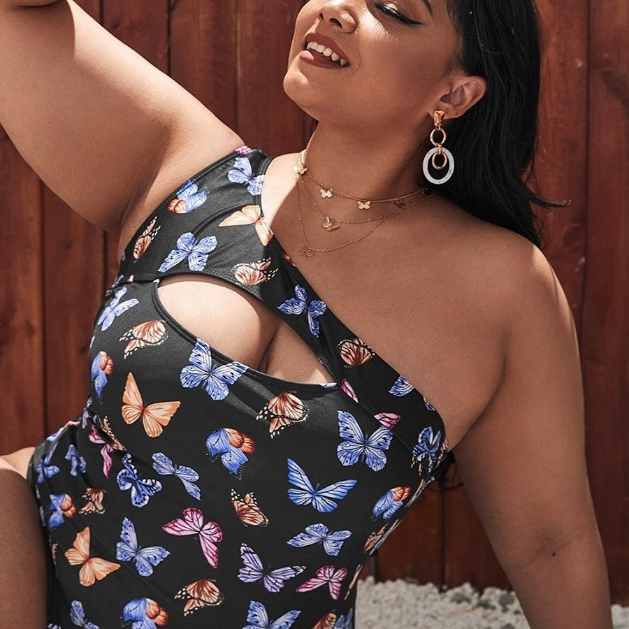 Refined and Radiant Bikini