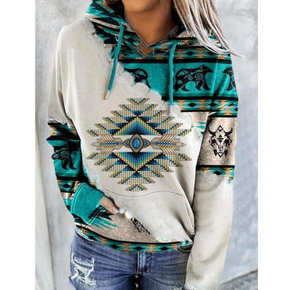 JO | Casual and fashionable winter sweater