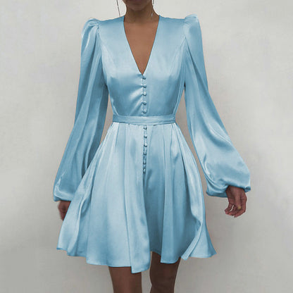 JO | Casual and fashionable clothing