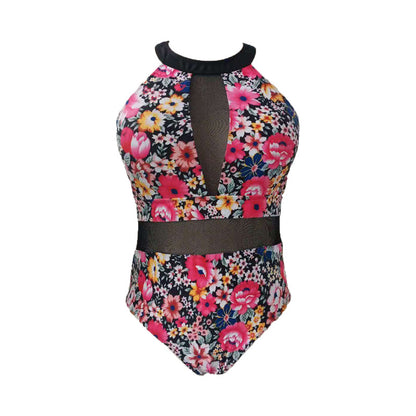 Chic and Comfortable Bikini