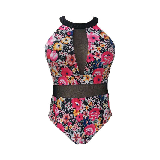 Chic and Comfortable Bikini