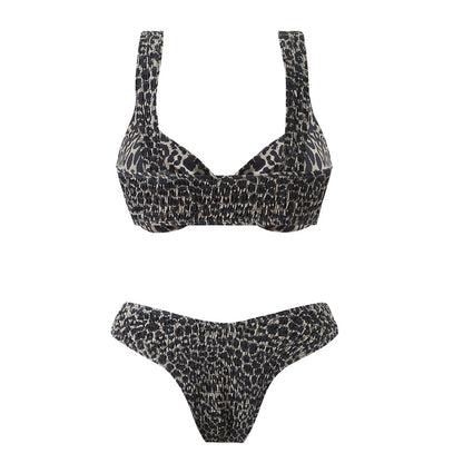 Luxury and Graceful Bikini