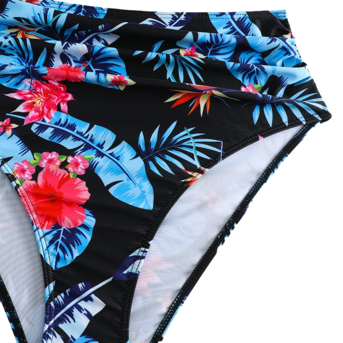 Stylish and Elegant Bikini