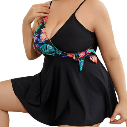 Trendy and Timeless Bikini