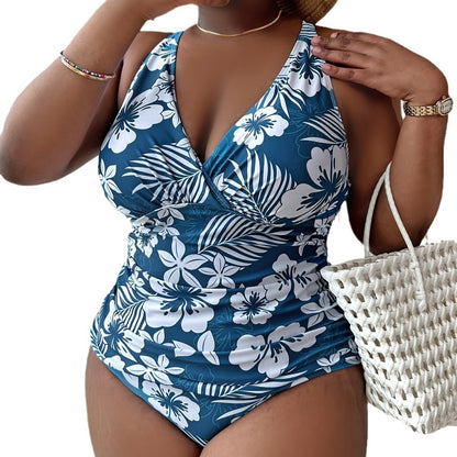 Alluring and Refined Bikini