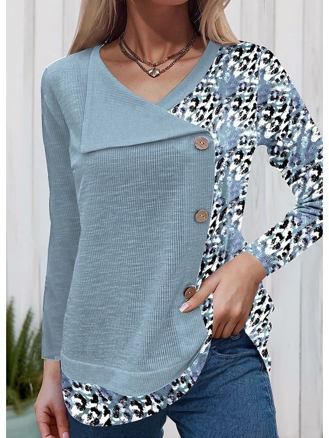 JO | Elegant and stylish winter clothing