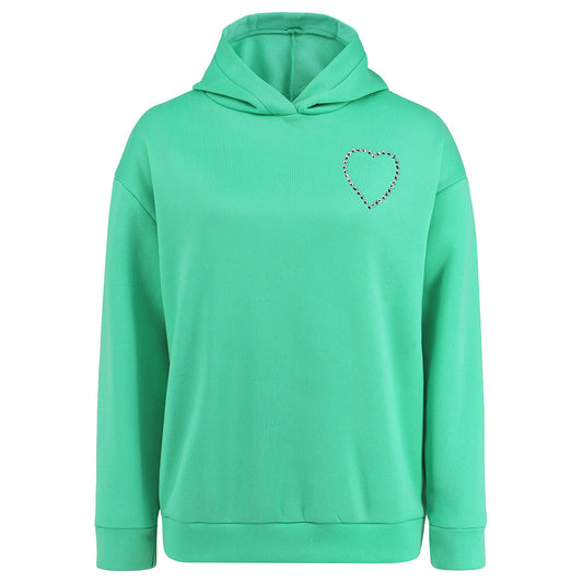 JO | Stylish and elegant sweater