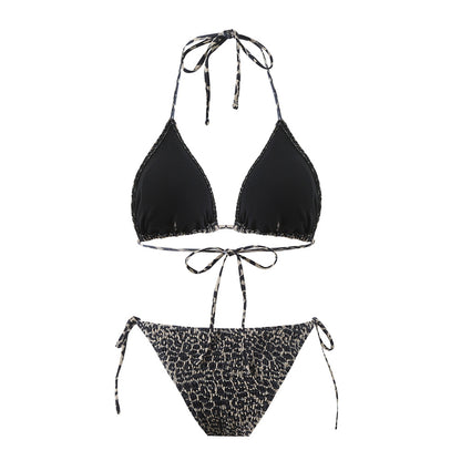 Refined and Radiant Bikini