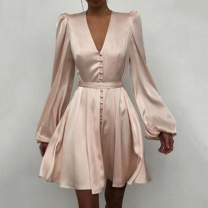 JO | Casual and fashionable clothing