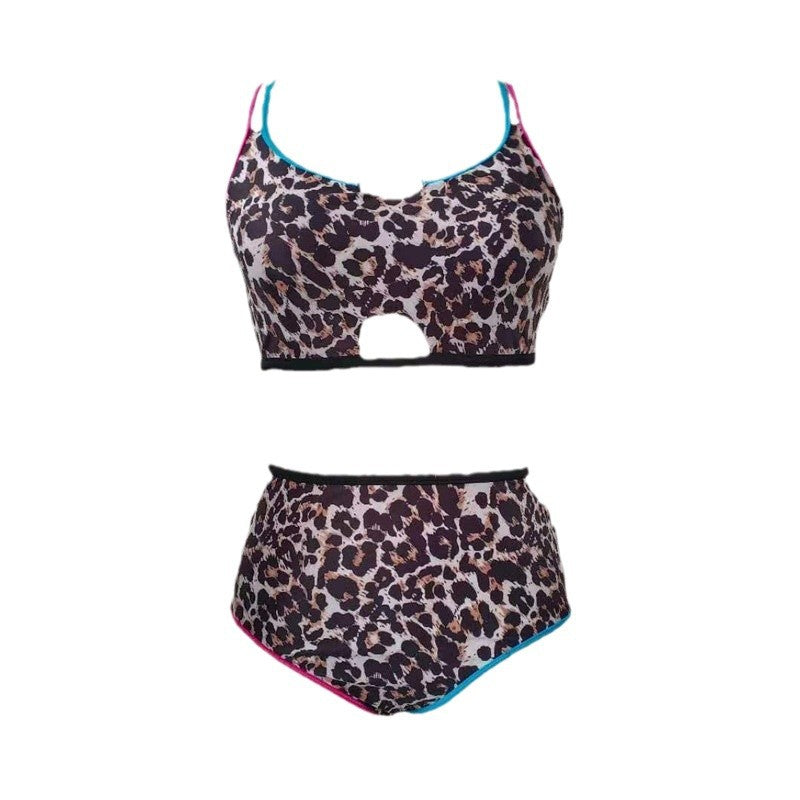 Stylish and Elegant Bikini