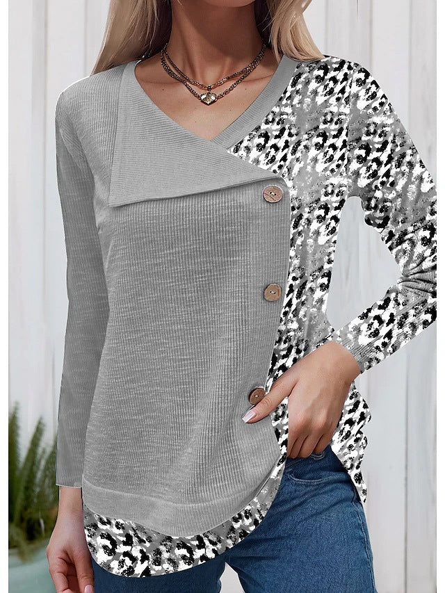 JO | Elegant and stylish winter clothing