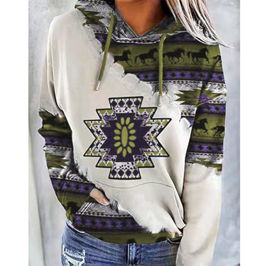 JO | Casual and comfortable winter sweater