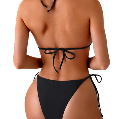 Understated and Elegant Bikini
