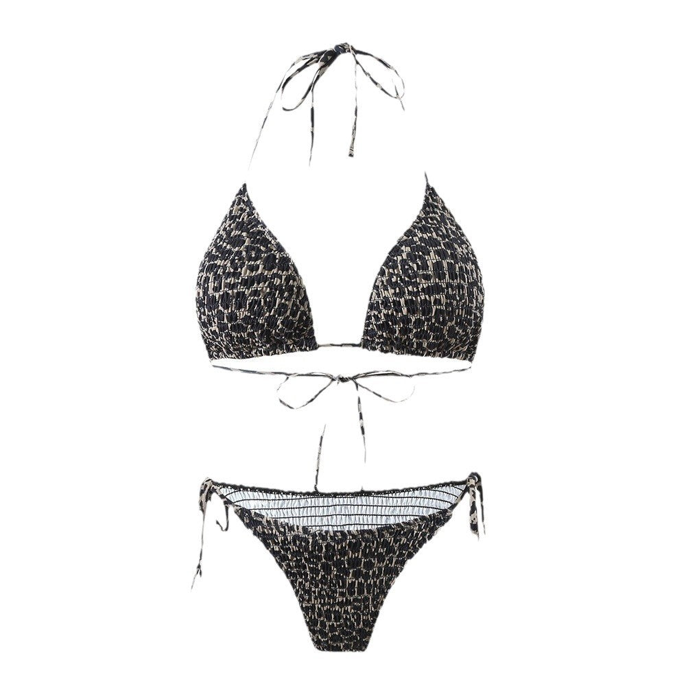 Refined and Radiant Bikini