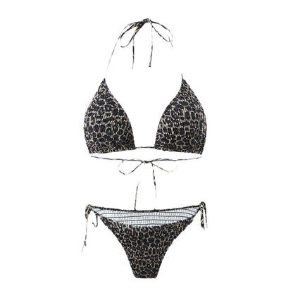 Refined and Radiant Bikini