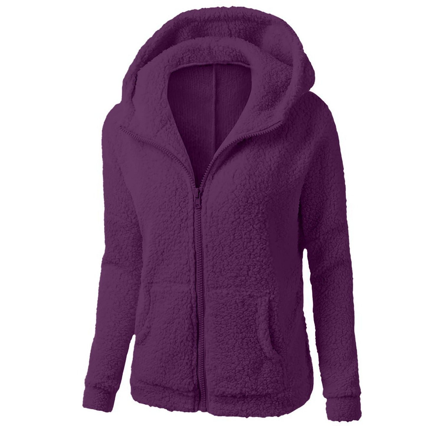 JO | Uncomplicated and trendy winter sweater