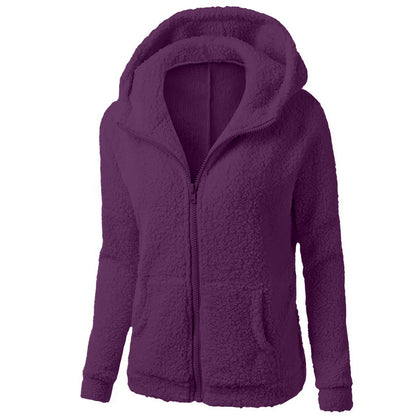 JO | Uncomplicated and trendy winter sweater