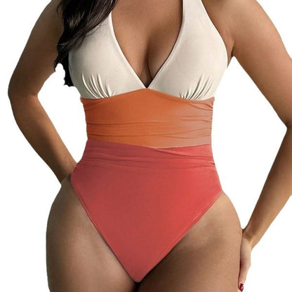 Effortlessly Stylish Bikini