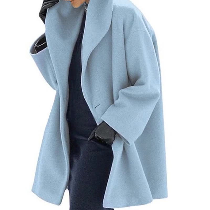JO | Stylish and elegant coat