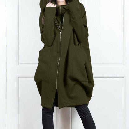 JO | Stylish and elegant winter sweaters