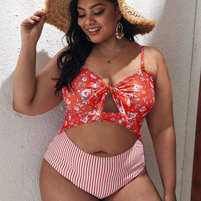 Stylish and Elegant Bikini