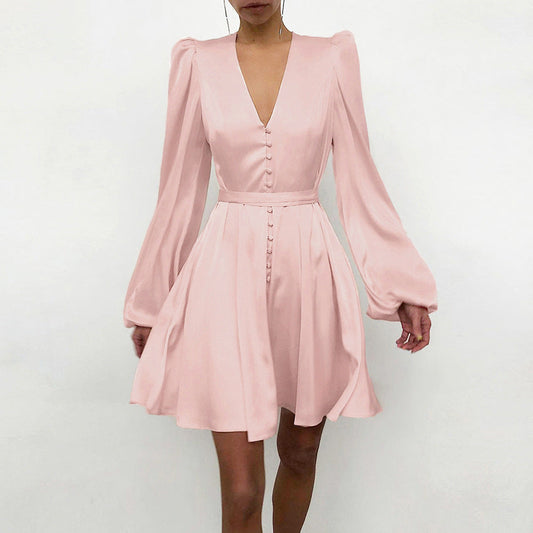 JO | Casual and fashionable clothing