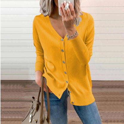 JO | Fashionable and effortless winter blouse