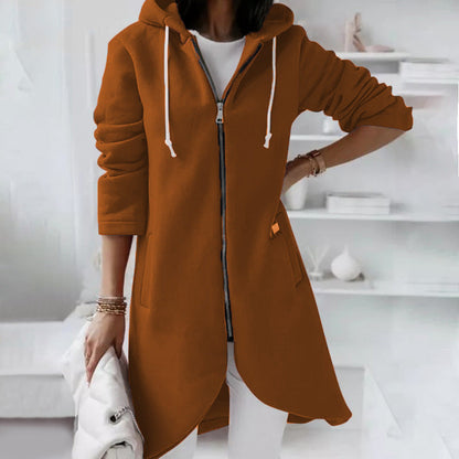 JO | Classic and comfortable winter sweater