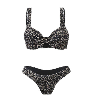 Luxury and Graceful Bikini