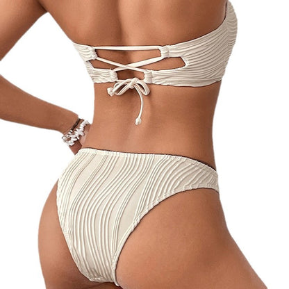 Stylish and Elegant Bikini