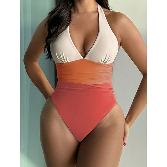 Effortlessly Stylish Bikini