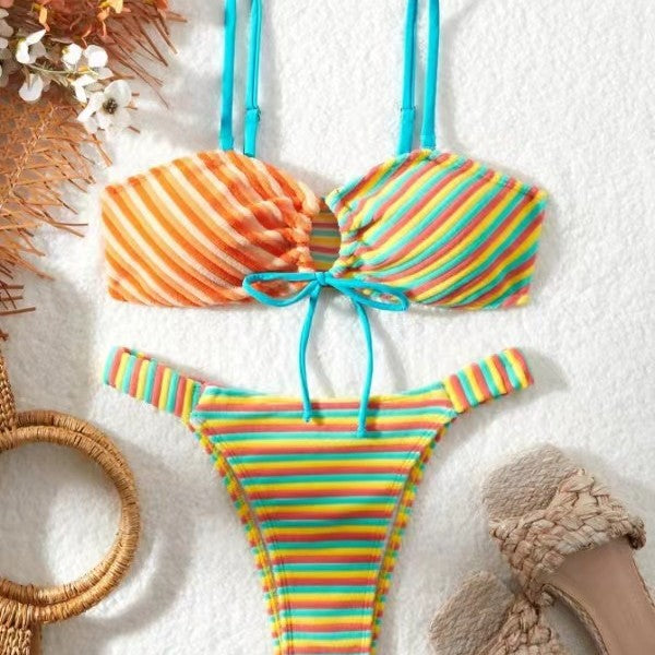 Luxury and Graceful Bikini