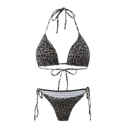 Refined and Radiant Bikini