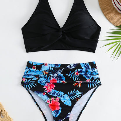 Stylish and Elegant Bikini