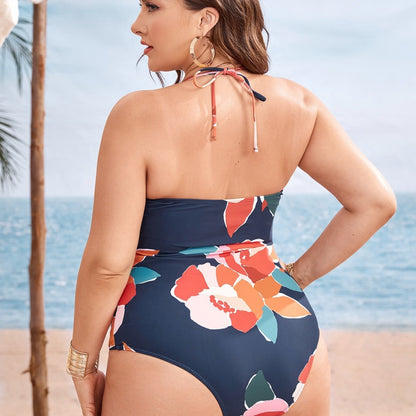 Chic and Comfortable Bikini