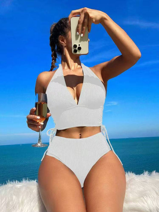 Classy and Versatile Bikini
