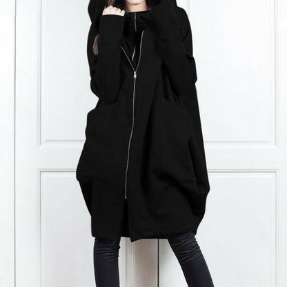 JO | Stylish and elegant winter sweaters