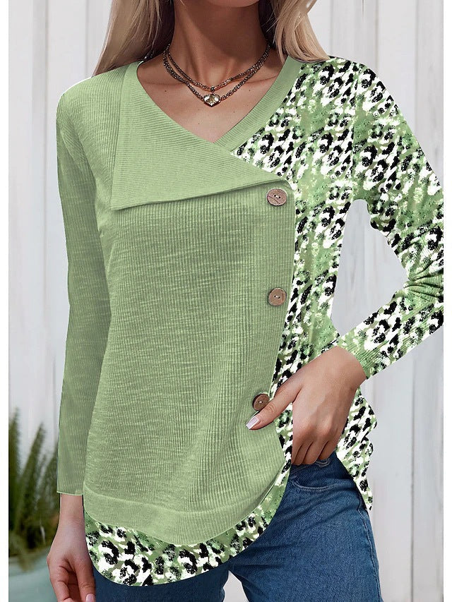 JO | Elegant and stylish winter clothing