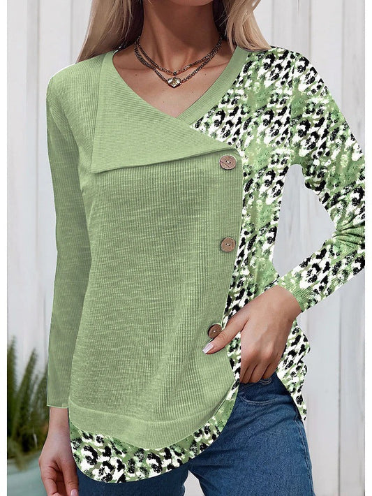 JO | Chic and versatile winter clothing