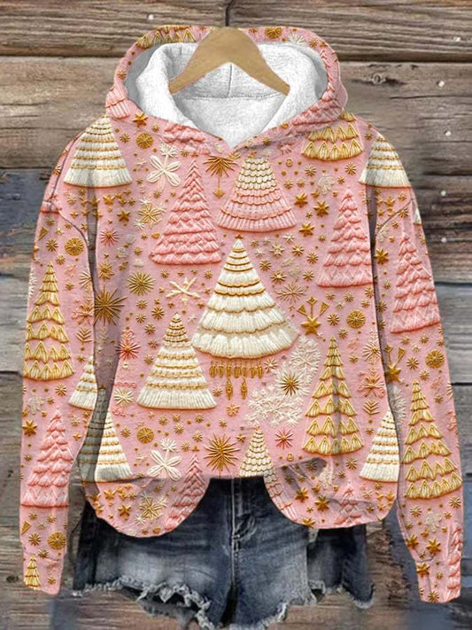JO | Chic and relaxed winter sweater