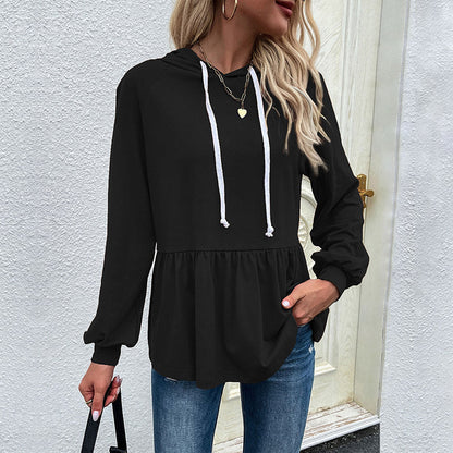 JO | Classic and fashionable winter sweater