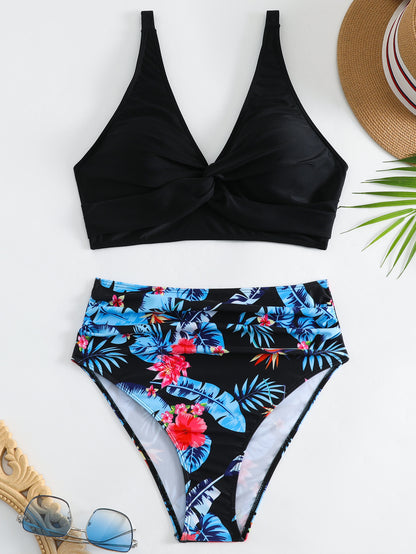 Stylish and Elegant Bikini