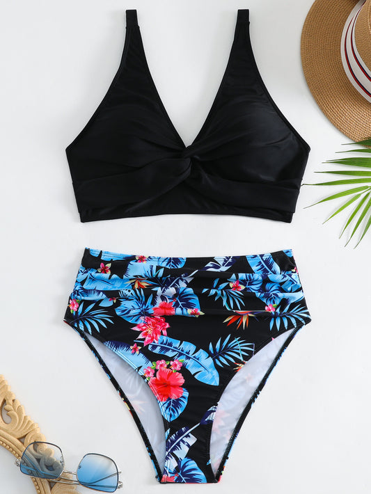Stylish and Elegant Bikini