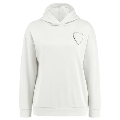 JO | Stylish and elegant sweater
