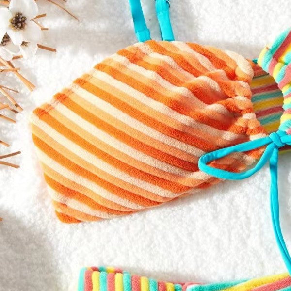 Luxury and Graceful Bikini