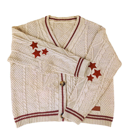 JO | Elegant and versatile sweater