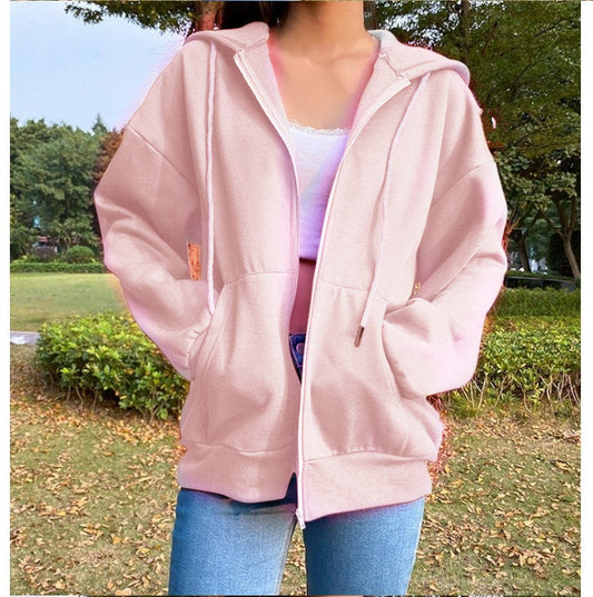 JO | Timeless and elegant winter jacket