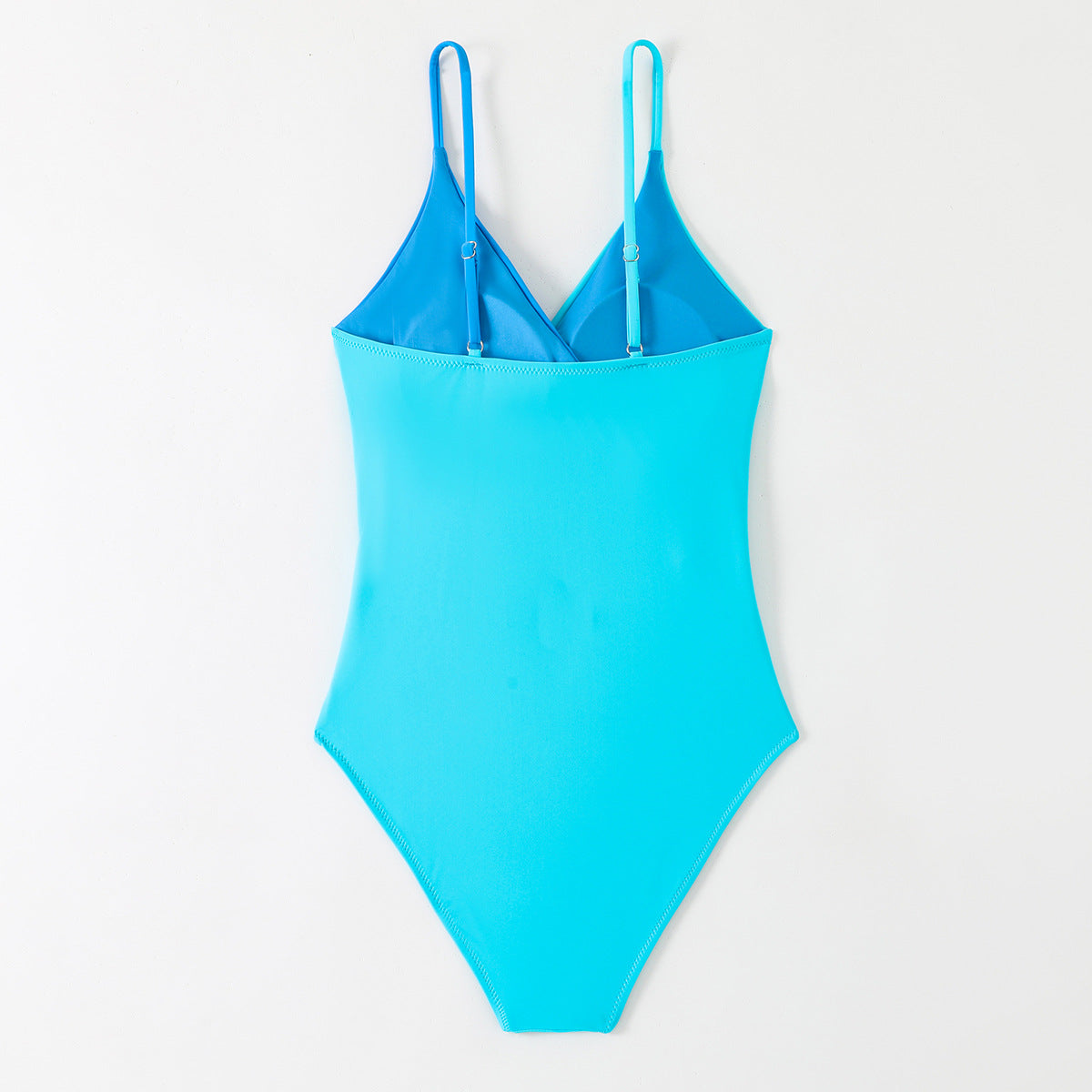 Polished and Playful Bikini