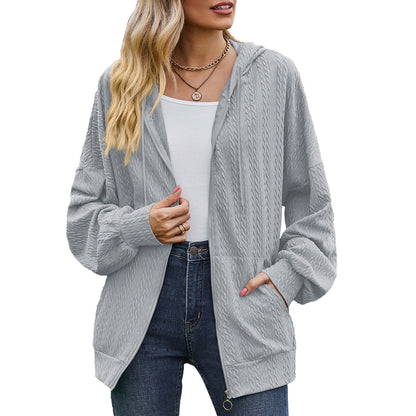 JO | Timeless and elegant winter sweater