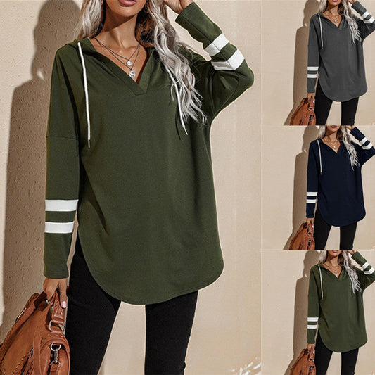 JO | Classic and stylish sweater